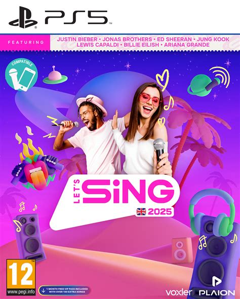 Sing Sing 2025 safe